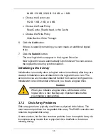 Preview for 44 page of D-Link DNS-1250-04 User Manual