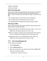 Preview for 45 page of D-Link DNS-1250-04 User Manual