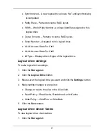 Preview for 49 page of D-Link DNS-1250-04 User Manual