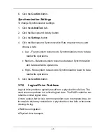 Preview for 53 page of D-Link DNS-1250-04 User Manual