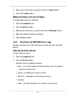 Preview for 58 page of D-Link DNS-1250-04 User Manual