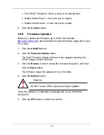 Preview for 66 page of D-Link DNS-1250-04 User Manual