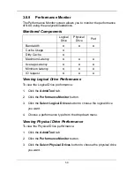 Preview for 67 page of D-Link DNS-1250-04 User Manual