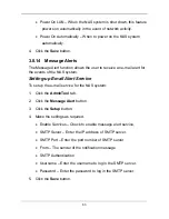 Preview for 71 page of D-Link DNS-1250-04 User Manual