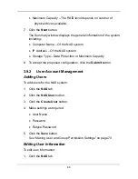 Preview for 76 page of D-Link DNS-1250-04 User Manual