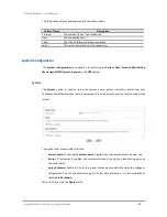 Предварительный просмотр 29 страницы D-Link DNS-1560-04 User Manual