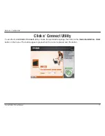 Preview for 14 page of D-Link DNS-313 User Manual