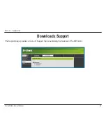 Preview for 84 page of D-Link DNS-323 - Network Storage Enclosure NAS Server User Manual