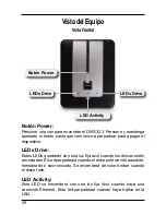 Preview for 29 page of D-Link DNS-323 - Network Storage Enclosure NAS... Quick Install Manual