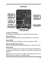 Preview for 30 page of D-Link DNS-323 - Network Storage Enclosure NAS... Quick Install Manual