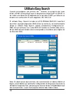 Preview for 33 page of D-Link DNS-323 - Network Storage Enclosure NAS... Quick Install Manual