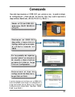 Preview for 34 page of D-Link DNS-323 - Network Storage Enclosure NAS... Quick Install Manual