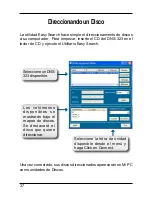 Preview for 37 page of D-Link DNS-323 - Network Storage Enclosure NAS... Quick Install Manual