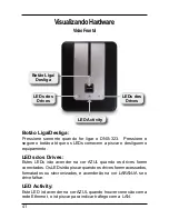 Preview for 41 page of D-Link DNS-323 - Network Storage Enclosure NAS... Quick Install Manual