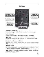 Preview for 42 page of D-Link DNS-323 - Network Storage Enclosure NAS... Quick Install Manual