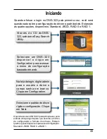 Preview for 46 page of D-Link DNS-323 - Network Storage Enclosure NAS... Quick Install Manual