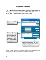 Preview for 49 page of D-Link DNS-323 - Network Storage Enclosure NAS... Quick Install Manual