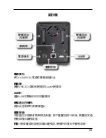 Preview for 54 page of D-Link DNS-323 - Network Storage Enclosure NAS... Quick Install Manual