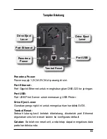 Preview for 66 page of D-Link DNS-323 - Network Storage Enclosure NAS... Quick Install Manual