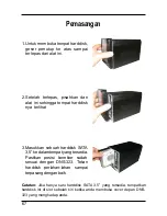 Preview for 67 page of D-Link DNS-323 - Network Storage Enclosure NAS... Quick Install Manual