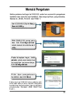 Preview for 70 page of D-Link DNS-323 - Network Storage Enclosure NAS... Quick Install Manual