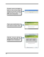 Preview for 71 page of D-Link DNS-323 - Network Storage Enclosure NAS... Quick Install Manual