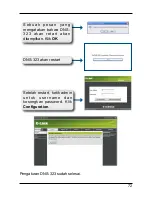 Preview for 72 page of D-Link DNS-323 - Network Storage Enclosure NAS... Quick Install Manual