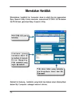 Preview for 73 page of D-Link DNS-323 - Network Storage Enclosure NAS... Quick Install Manual