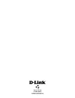 Preview for 75 page of D-Link DNS-323 - Network Storage Enclosure NAS... Quick Install Manual