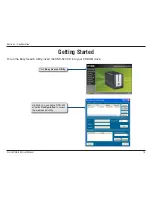 Preview for 13 page of D-Link DNS-33 User Manual