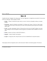 Preview for 18 page of D-Link DNS-33 User Manual