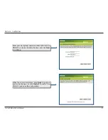 Preview for 21 page of D-Link DNS-33 User Manual