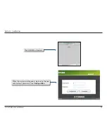 Preview for 22 page of D-Link DNS-33 User Manual