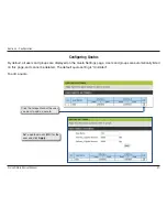 Preview for 27 page of D-Link DNS-33 User Manual