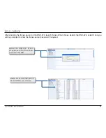 Preview for 36 page of D-Link DNS-33 User Manual
