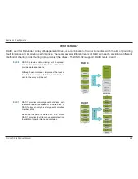 Preview for 48 page of D-Link DNS-33 User Manual