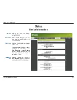 Preview for 50 page of D-Link DNS-33 User Manual