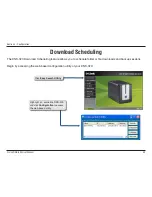 Preview for 55 page of D-Link DNS-33 User Manual