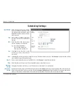 Preview for 58 page of D-Link DNS-33 User Manual