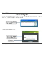 Preview for 61 page of D-Link DNS-33 User Manual