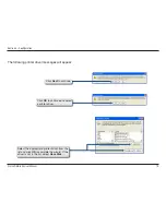 Preview for 70 page of D-Link DNS-33 User Manual