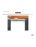 Предварительный просмотр 32 страницы D-Link DNS-346 User Manual