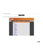 Предварительный просмотр 64 страницы D-Link DNS-346 User Manual