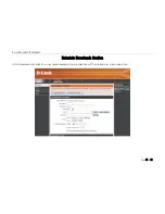 Предварительный просмотр 65 страницы D-Link DNS-346 User Manual