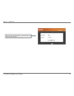 Preview for 31 page of D-Link DNS-722-4 Product Manual