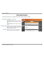 Preview for 38 page of D-Link DNS-722-4 Product Manual