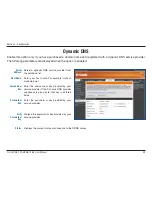 Preview for 43 page of D-Link DNS-722-4 Product Manual