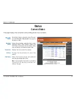 Preview for 51 page of D-Link DNS-722-4 Product Manual