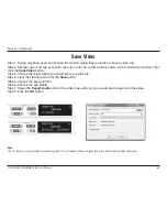 Preview for 69 page of D-Link DNS-722-4 Product Manual