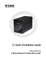 Preview for 26 page of D-Link DNS-722-4 Quick Installation Manual